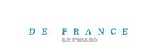 Propriétés de France - back to home page